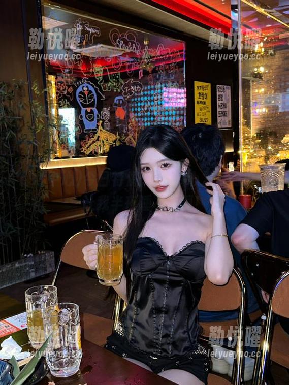 今日特供：91中心发布的瓜，让我半夜睡不着啊！