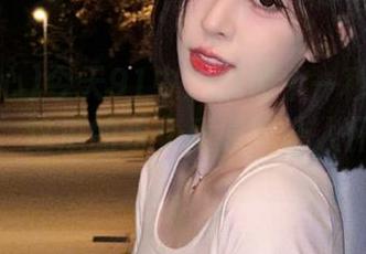 今天91中心就像个一秒万变的时光机，这瓜的永久质感真让人怀疑现实。
