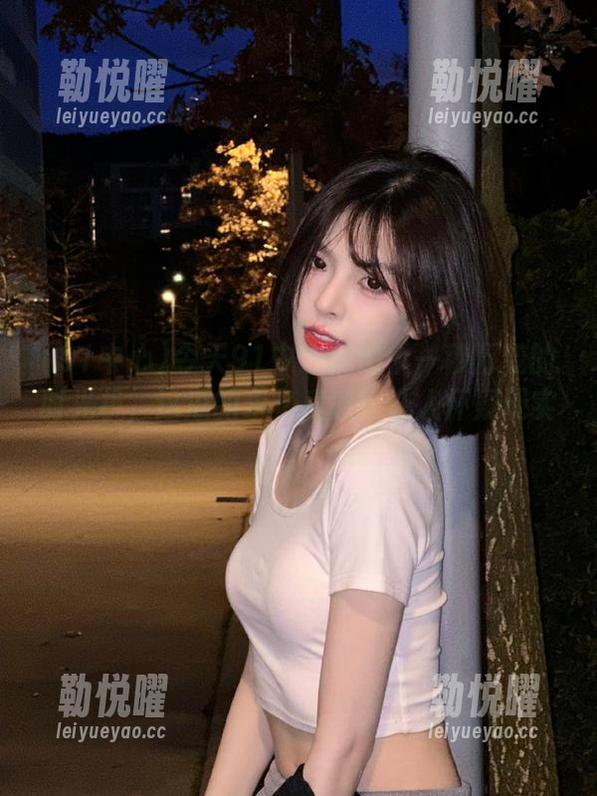 今天91中心就像个一秒万变的时光机，这瓜的永久质感真让人怀疑现实。