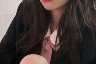 91中心直达，今日吃瓜的新鲜货，快来看看这波热闹！