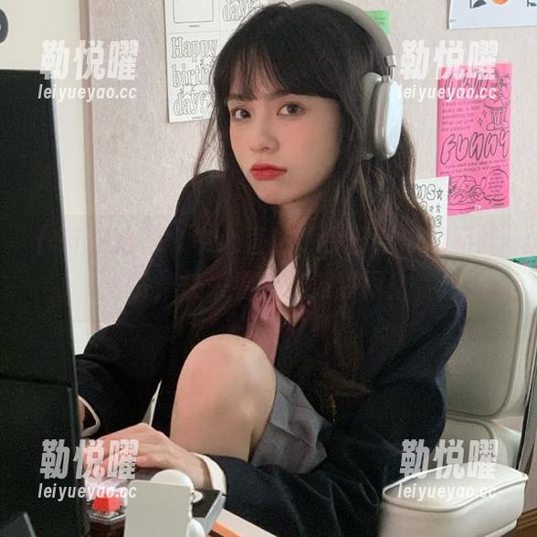 91中心直达，今日吃瓜的新鲜货，快来看看这波热闹！