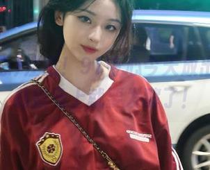 注意！91中心今天放出大瓜，链接马上就要发酵了！