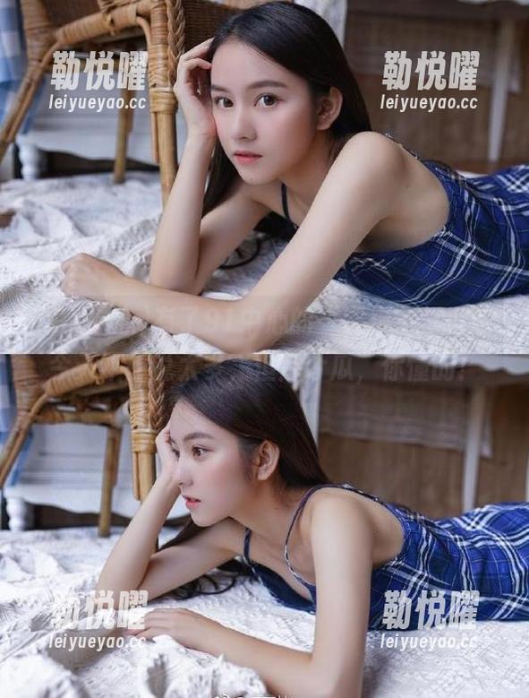 有了91中心的“链接”，小编今天不想说太多，但那个瓜，你懂的！