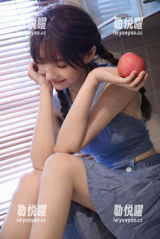 吃瓜地址变更？91中心的最新瓜儿在这儿等着你！