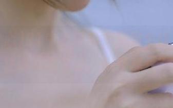 91中心这瓜，又是个让人忍不住深思的作品，快来观看？