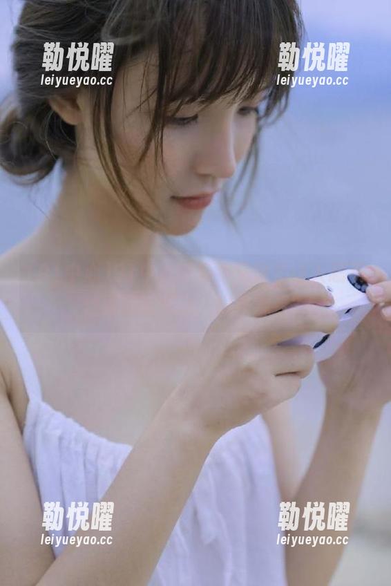 91中心这瓜，又是个让人忍不住深思的作品，快来观看？