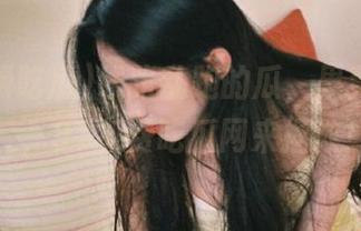 线路乱跑的瓜，果真让人生气，91免费吃瓜网来拯救！