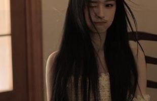 浪里个浪，网址里的“91免费吃瓜”，不小心被网里的奇遇给吸引！