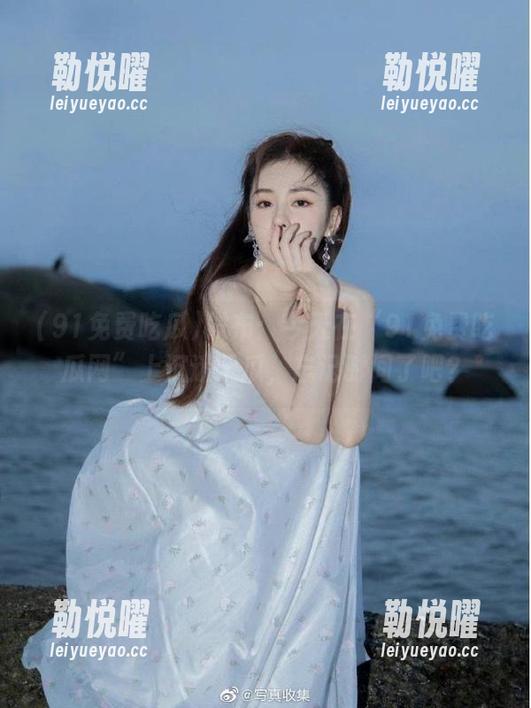 发布：今天在“91免费吃瓜网”上沉迷于瓜，忘记时间了吧？