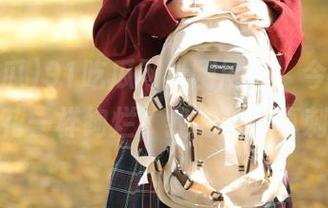 91吃瓜网址刚刷新，今日大瓜像烟花一样绚烂，我的天，真刺激！