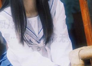 在线91吃瓜，资源感觉像是过期的水果…有点儿回味无穷，又有点腻