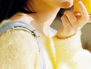 91吃瓜网页：今天的瓜太大，我的脑袋都要被淹没啦！