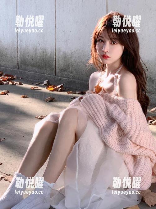 别光吃瓜了！91吃瓜更新的热门大瓜全都来了，感觉被塞满了心尖！