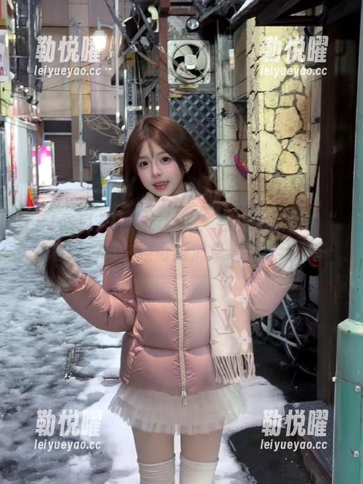 91吃瓜导航：在线吃瓜界的“路标”，每一条可疑消息统统送给你。