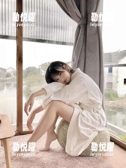厉害了，我的91吃瓜cg1APP，今天又有啥新鲜事要曝光？