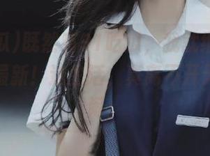 既然有91吃瓜，我就继续观看今日的最新！这生活，真离不开无聊的热闹。