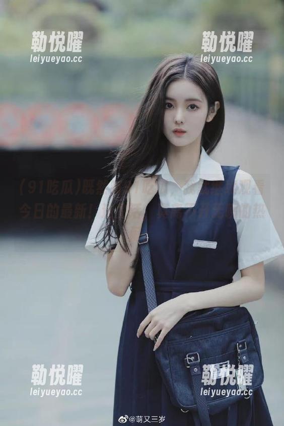 既然有91吃瓜，我就继续观看今日的最新！这生活，真离不开无聊的热闹。