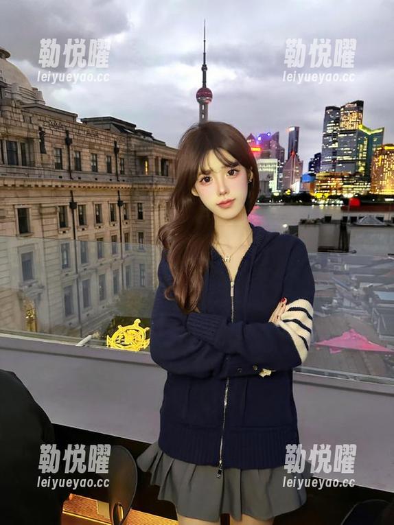 91吃瓜苹果版爆黑料，你的好奇心能撑多久？