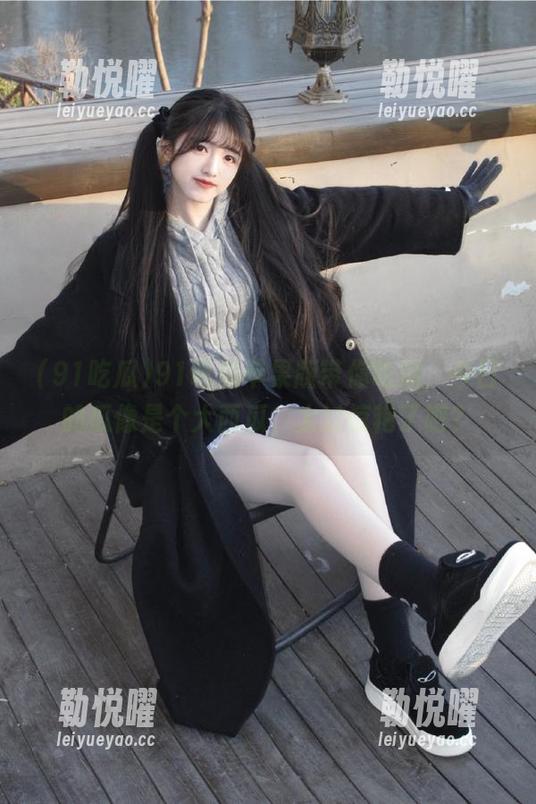 91吃瓜苹果版带你吃瓜，今日的瓜像是个大西瓜，太过惊艳了吧？