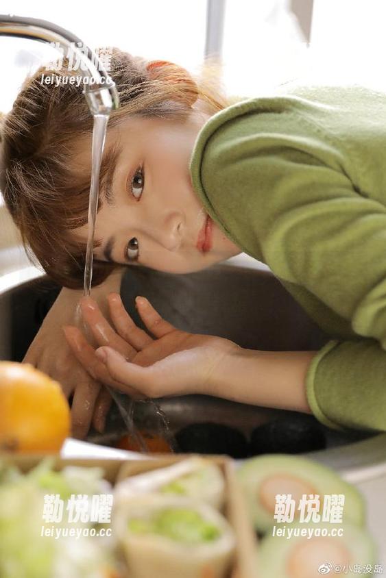 如果黑料是钱，那91吃瓜网站就是我的‘存钱罐’！