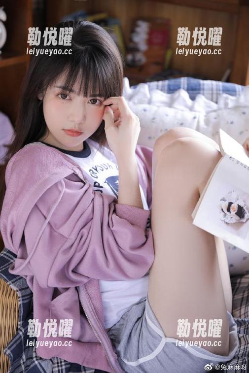 突发黑料，91吃瓜转发地址送到，约吗？
