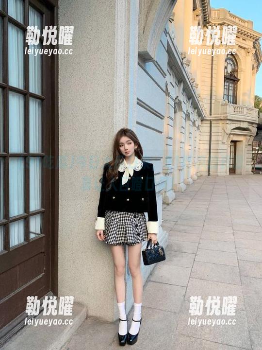 今日大瓜归来，91吃瓜的资源真让人目瞪口呆！