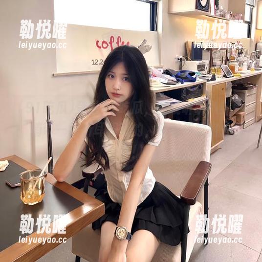 登录91吃瓜，在线听听八卦事，捎带一块折耳根啥的，顿时感觉格外清爽！