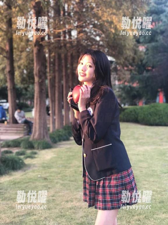 91吃瓜安卓，午间更新的火爆瓜，真佩服瓜农的耐心！