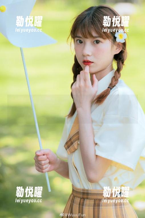 登录91吃瓜，黑料一波接一波，那愁眉苦脸的情况真是让人无奈。
