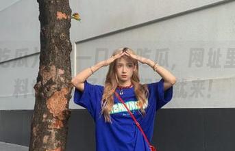 狠狠一口91吃瓜，网址里的黑料也太绝了吧！想吃就来！