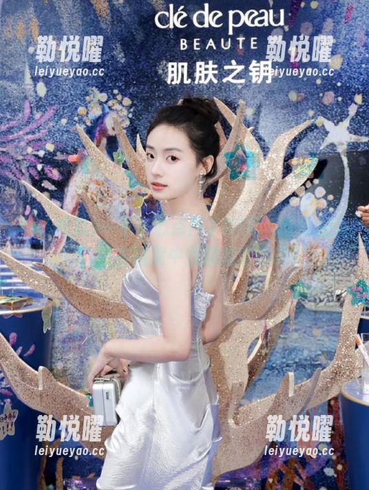一不小心点开了91吃瓜在线的入口，是在喧嚣中找到的宁静吗？