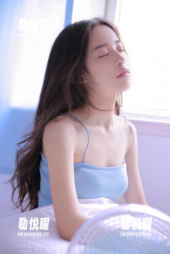 走，91吃瓜的入口在召唤，今日大瓜一定让你目不转睛！
