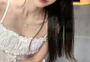 91吃瓜，今日大瓜又要上天，快来收藏这堪比八卦小说的神剧情！