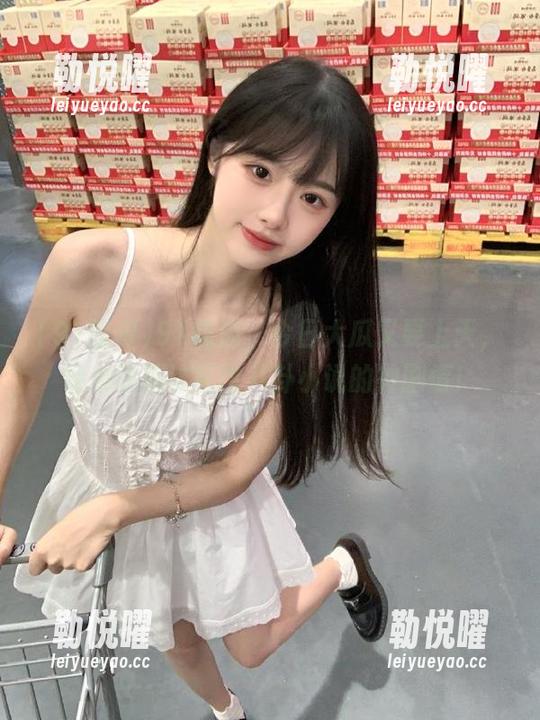 91吃瓜，今日大瓜又要上天，快来收藏这堪比八卦小说的神剧情！