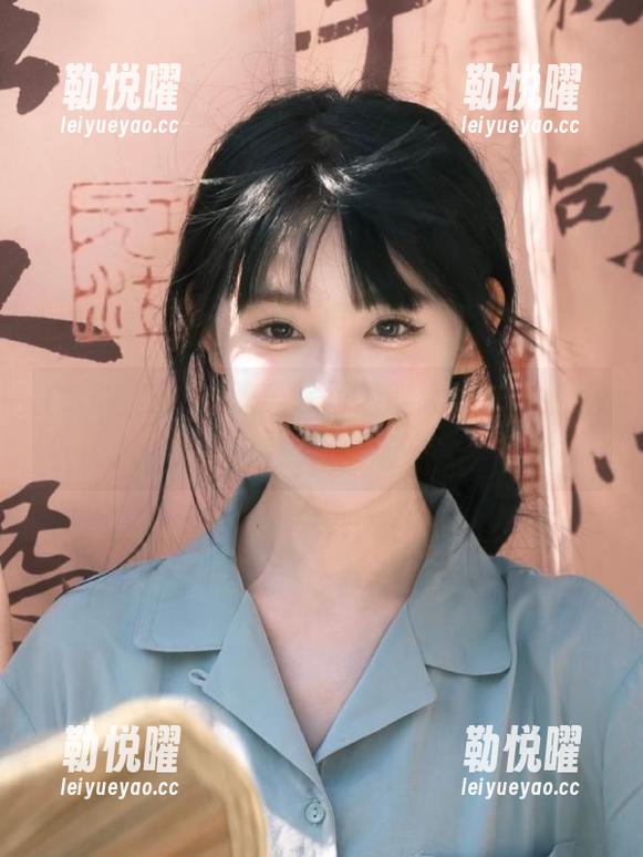 91吃瓜在线黑料大曝光，坐等戏精再出场