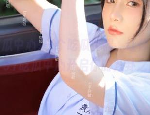 一个吃瓜神器，让你永不迷路，91吃瓜中心开启你的八卦之旅！