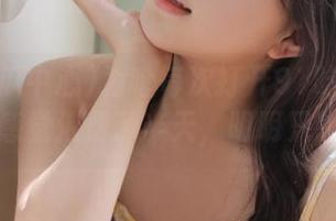 为啥每次打开91吃瓜中心网页都感觉浪费了半天，明明只想看看瓜