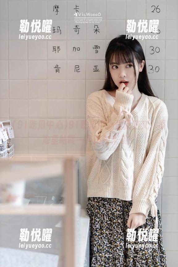 91吃瓜中心最新热文，瓜池里咕咚一声陷阱来袭！