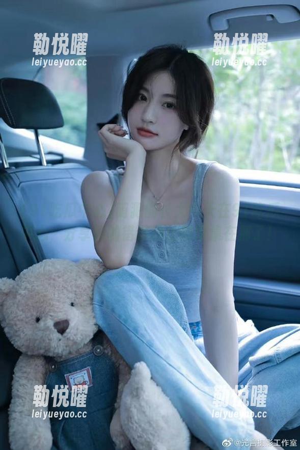萌犯的长大今天在91吃瓜中心，分享你的错误地址都聚集在那了！
