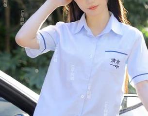 别怕迷路，今天的瓜全在91吃瓜网，你看到了吗？
