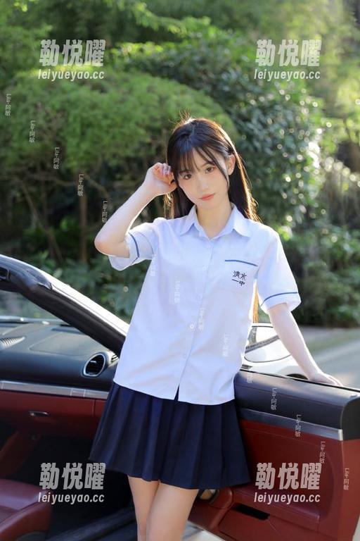 别怕迷路，今天的瓜全在91吃瓜网，你看到了吗？
