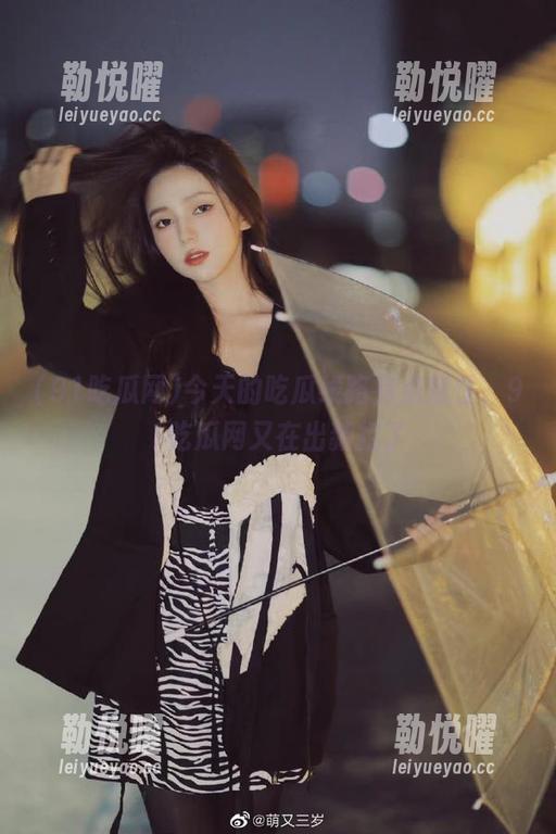今天的吃瓜线路有点魔性，91吃瓜网又在出新招了