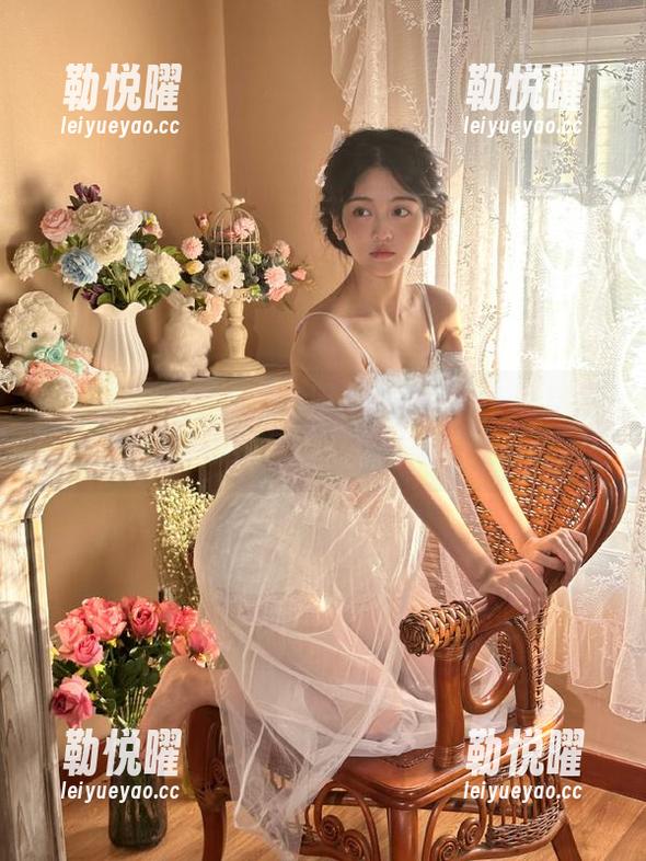 想要嗨翻天？来91黑料社区官网找你心仪的入口吧！