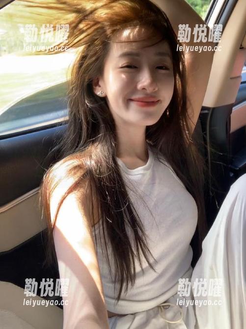 998.su的导航设计让我更容易迷失，谁能保证不多呆一会儿呢？