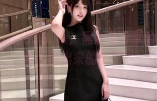 998.su：黑料与分享的绝妙结合，豁出来的快感！