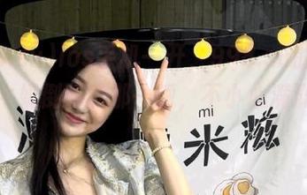 ios手机一开，998.su的黑料就像牛奶倒下的那一瞬，不小心满满一地！