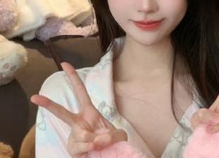 暴猛直达！www.998.su总能让你盯着屏幕目不转睛！