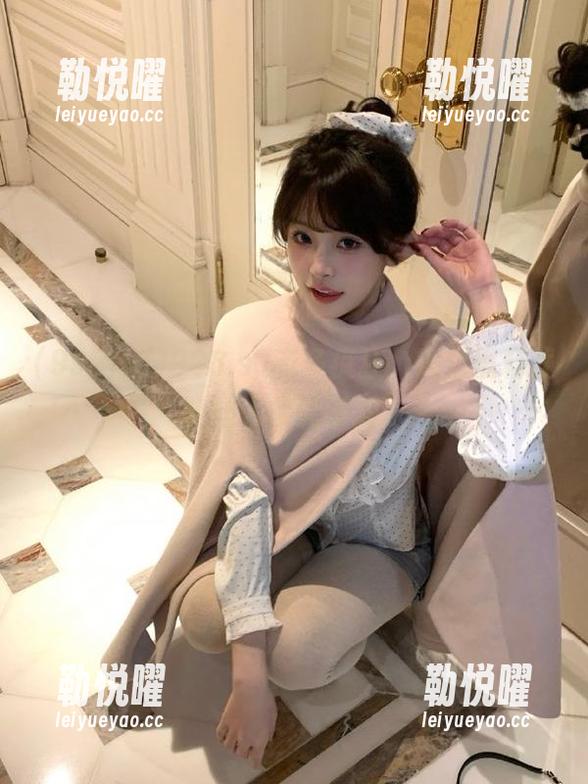 998.su有多疯狂，观看黑料就能让人累觉不爱。