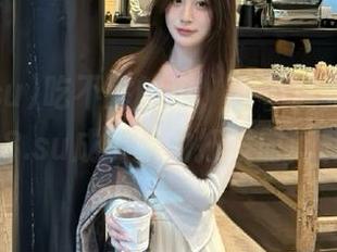 吃不完的瓜，永不迷路的朋友，998.su成了新的打发时间利器。