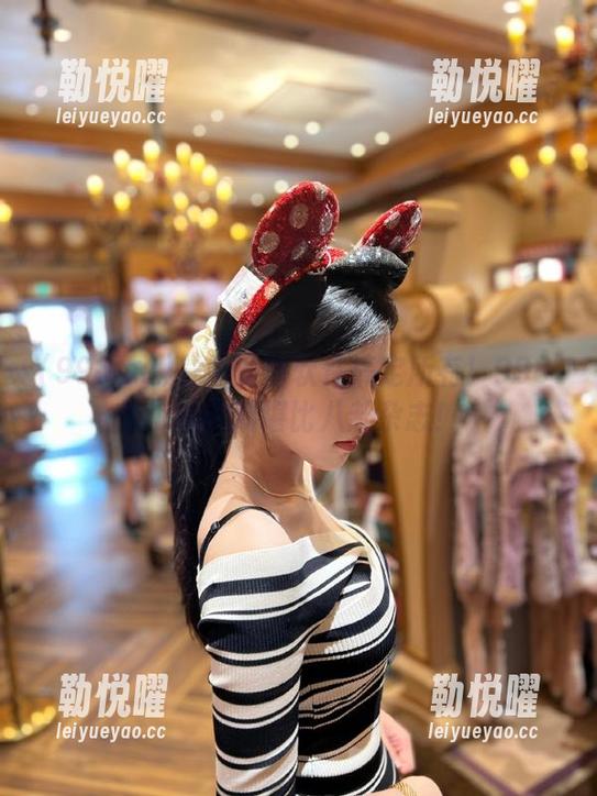 一个安卓软件搞定所有！998.su的黑料堪比八卦杂志！